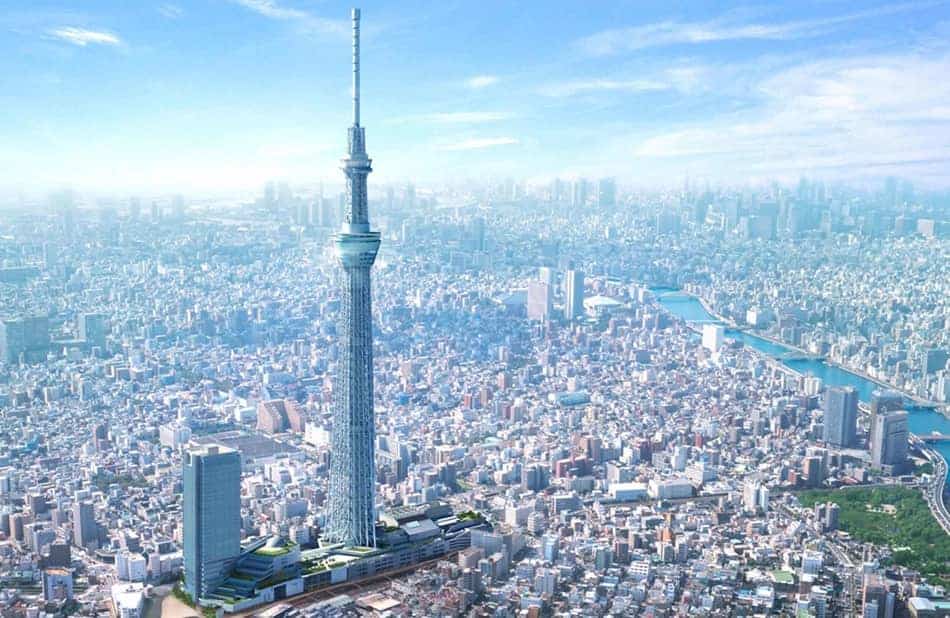 is-tokyo-skytree-worth-it-the-tokyo-tourist