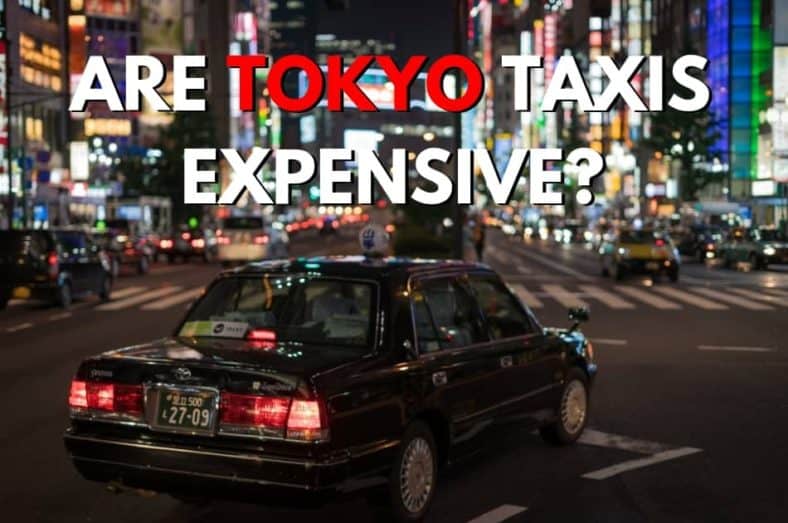 are-tokyo-taxis-expensive