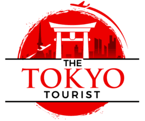 tokyo travel cost