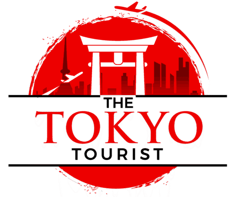 thetokyotourist