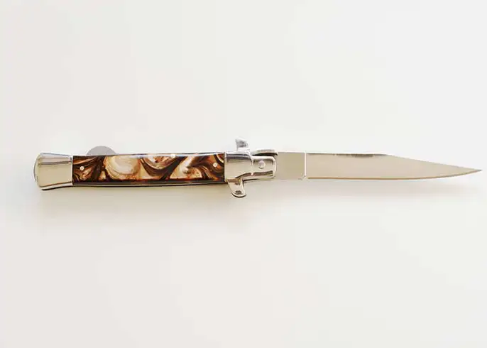 japan knife laws​