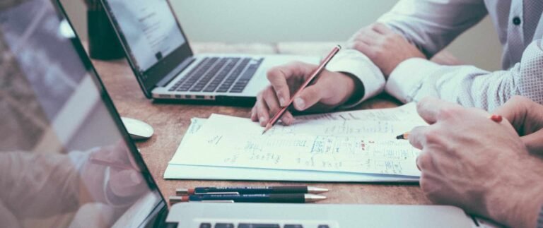 patent law japan​
