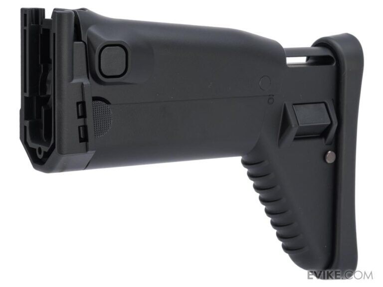 tokyo marui stock​