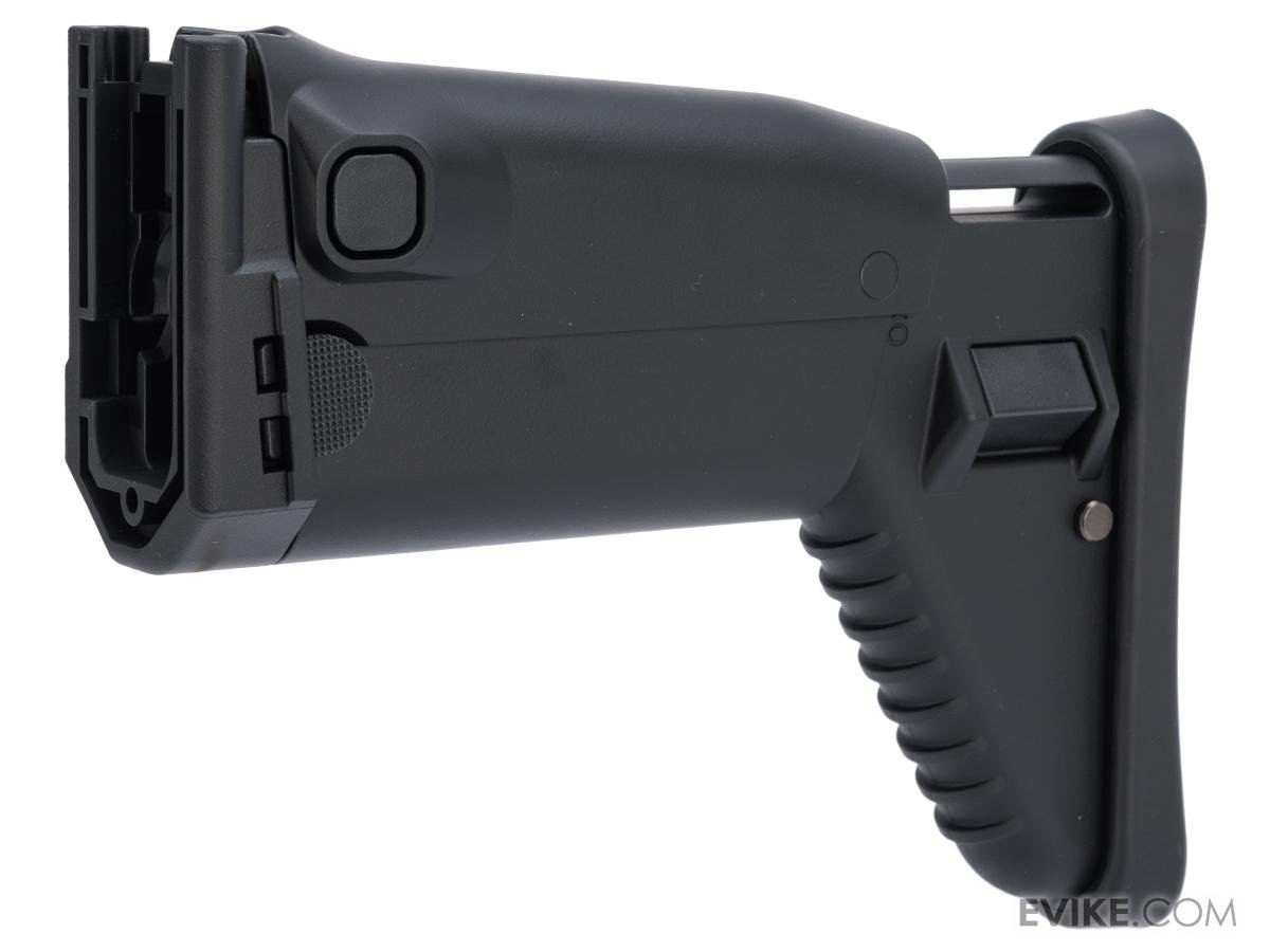 tokyo marui stock​
