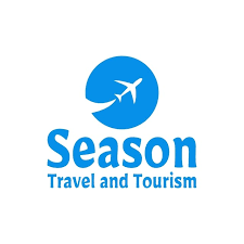 travel in season​