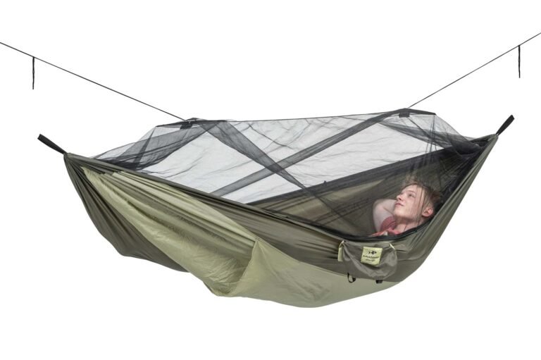 traveller net