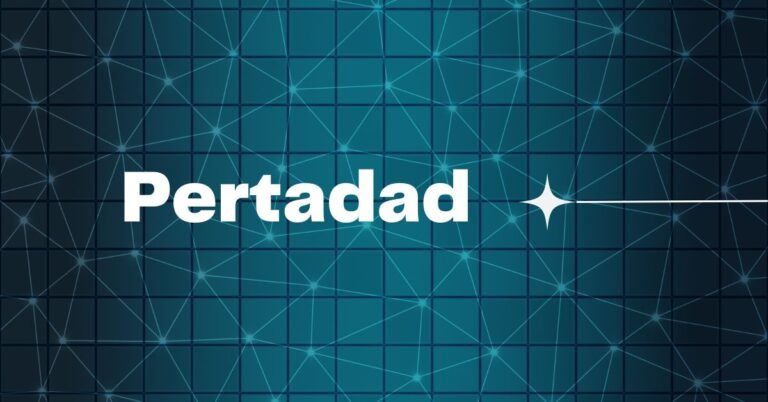 pertadad