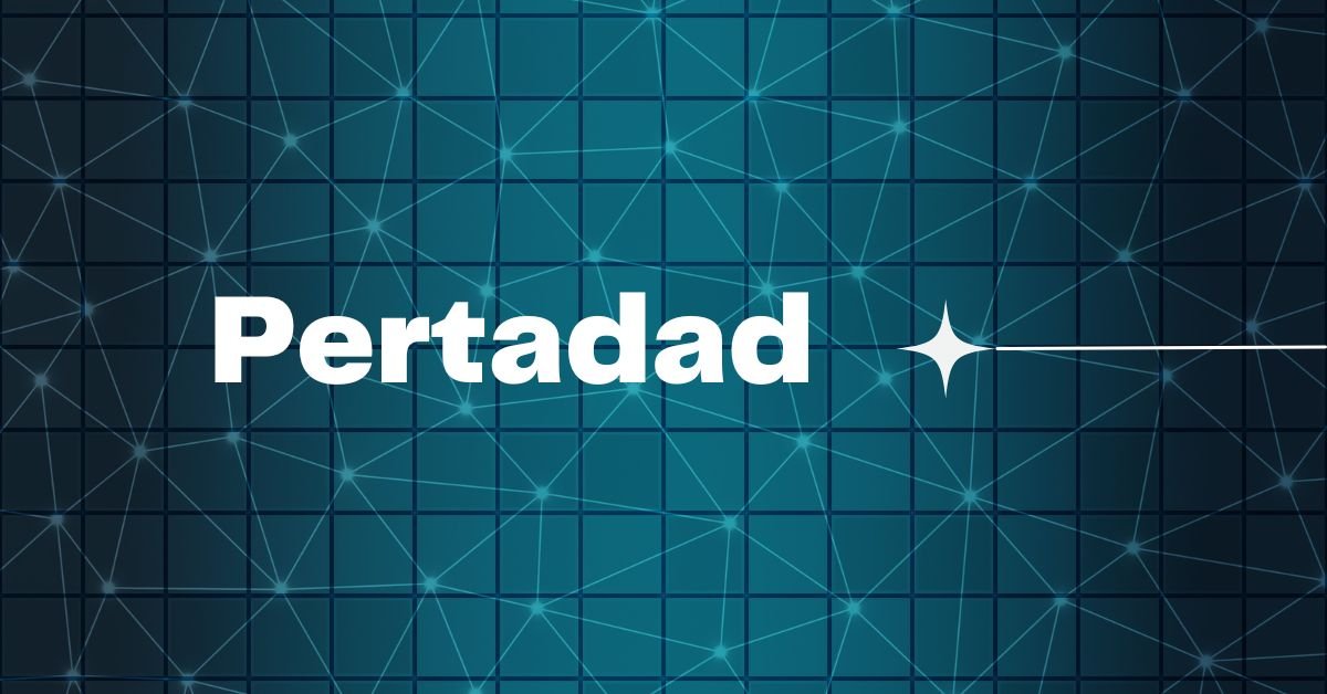 pertadad