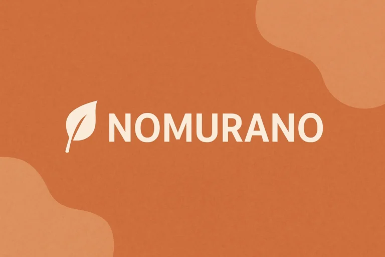 nomurano
