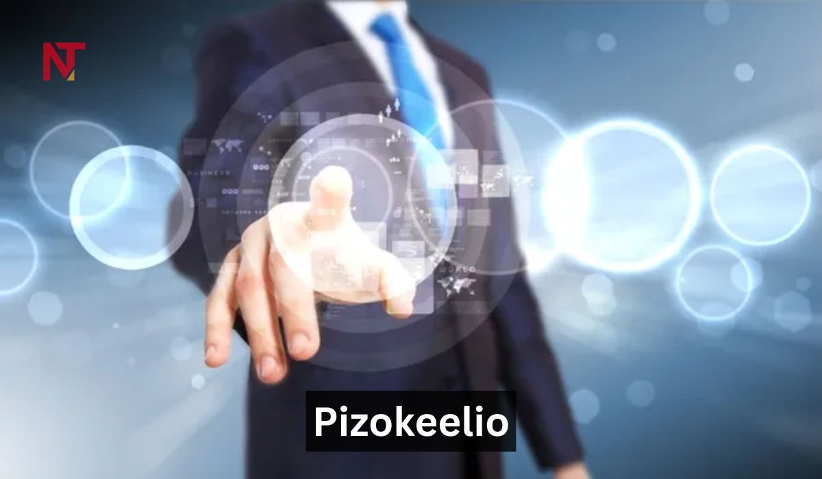 pizokeelio