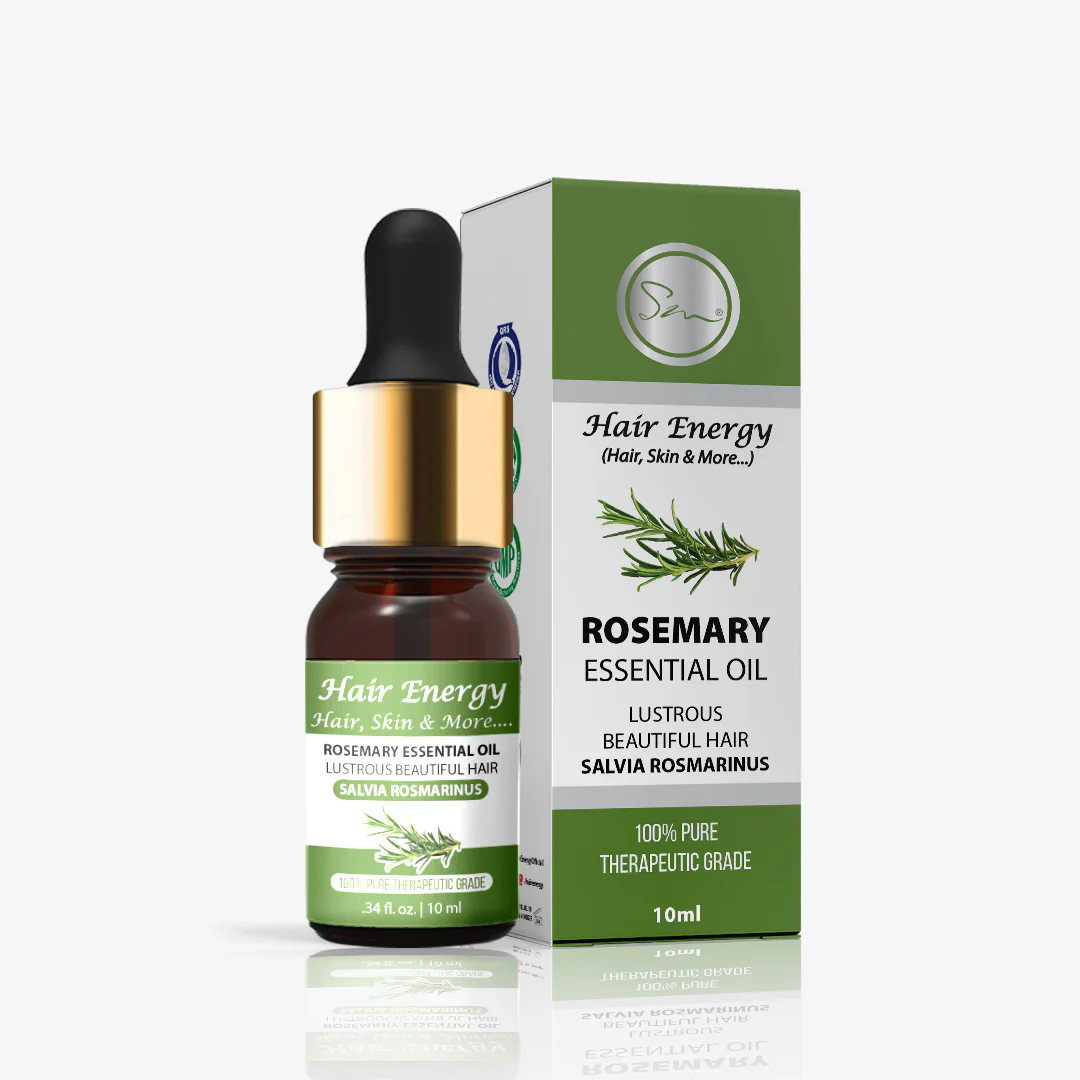 rosemary oil suppliers