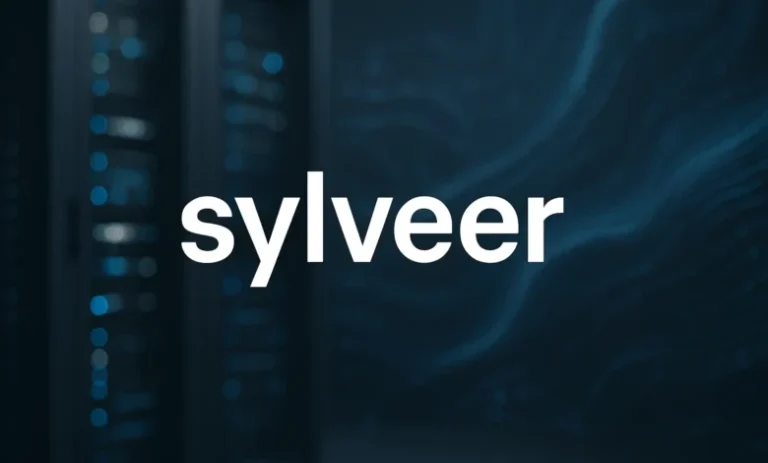 sylveer