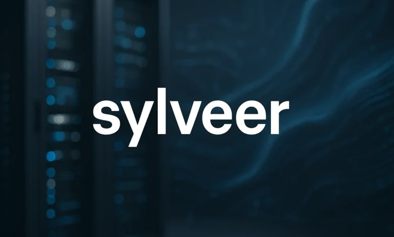 sylveer