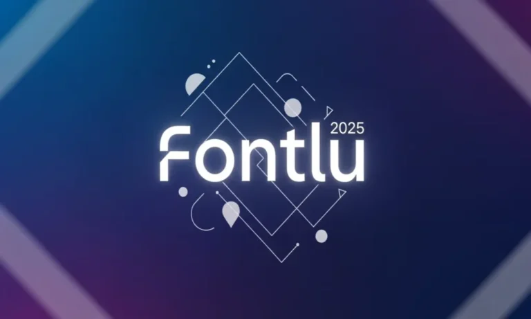 fontlu