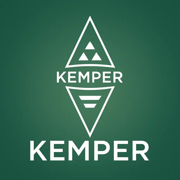 kemper