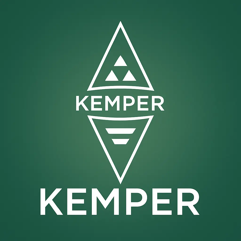 kemper