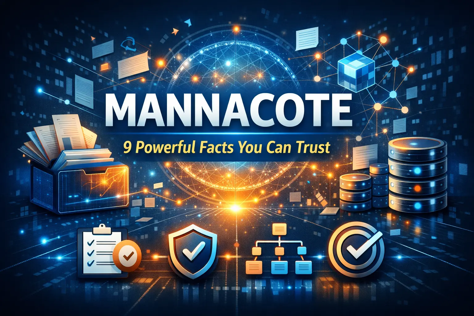 mannacote