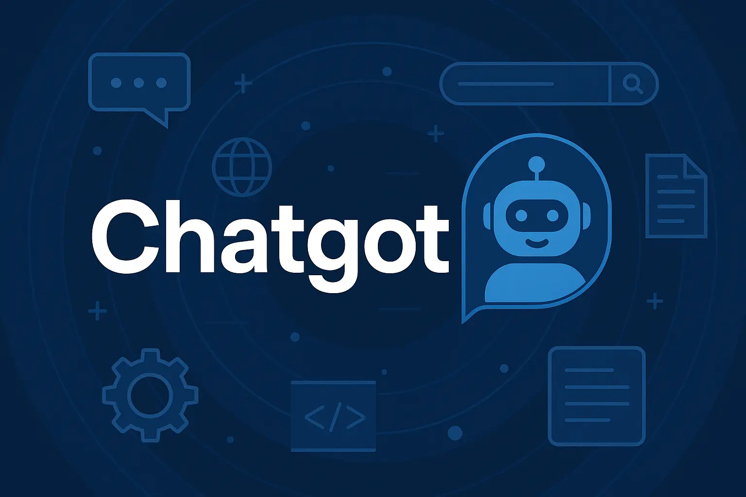chatgot