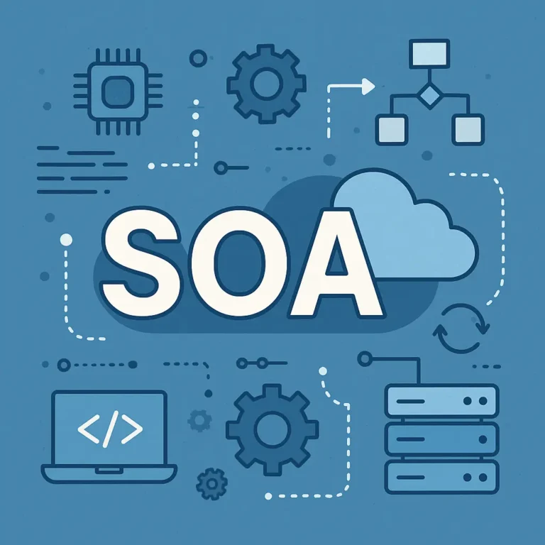 soa os23