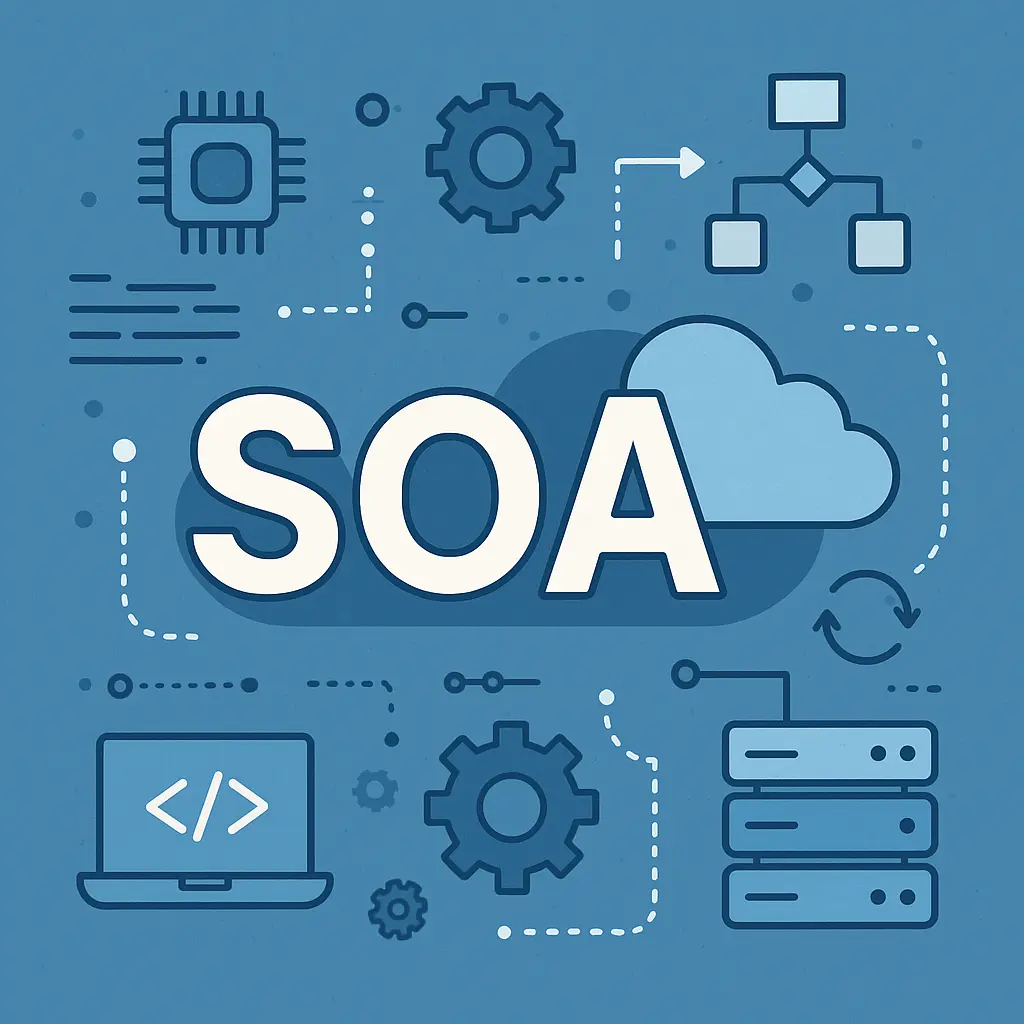 soa os23