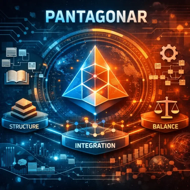 pantagonar