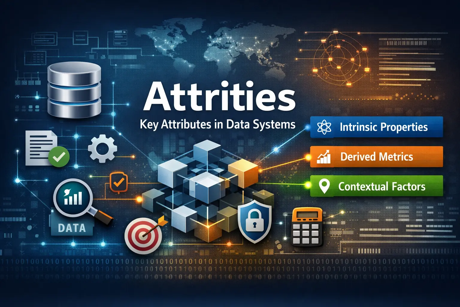 attrities