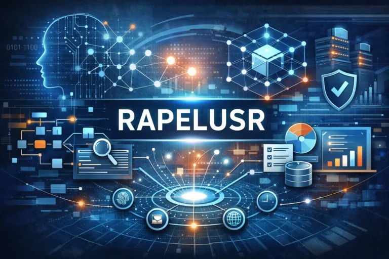 rapelusr