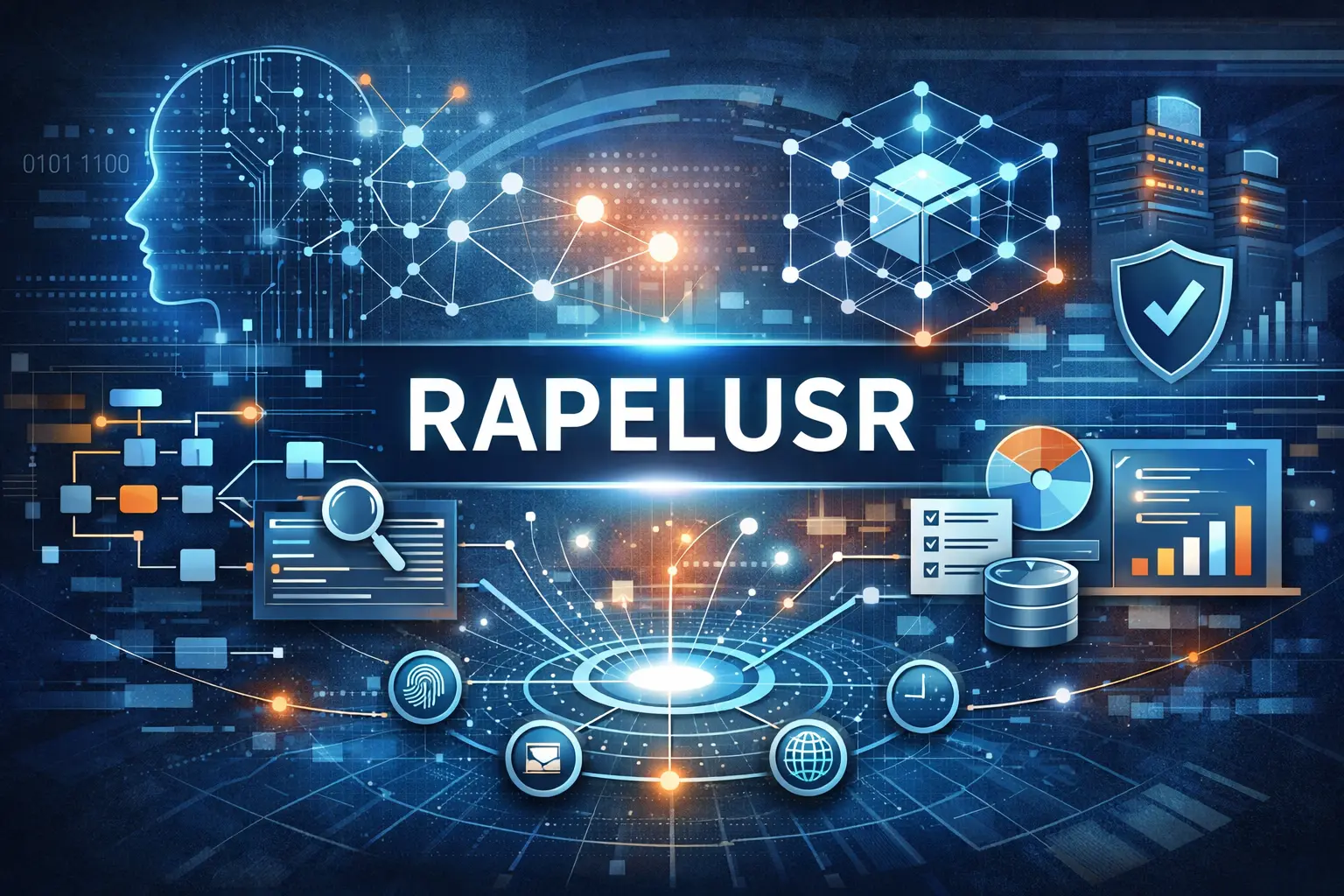 rapelusr