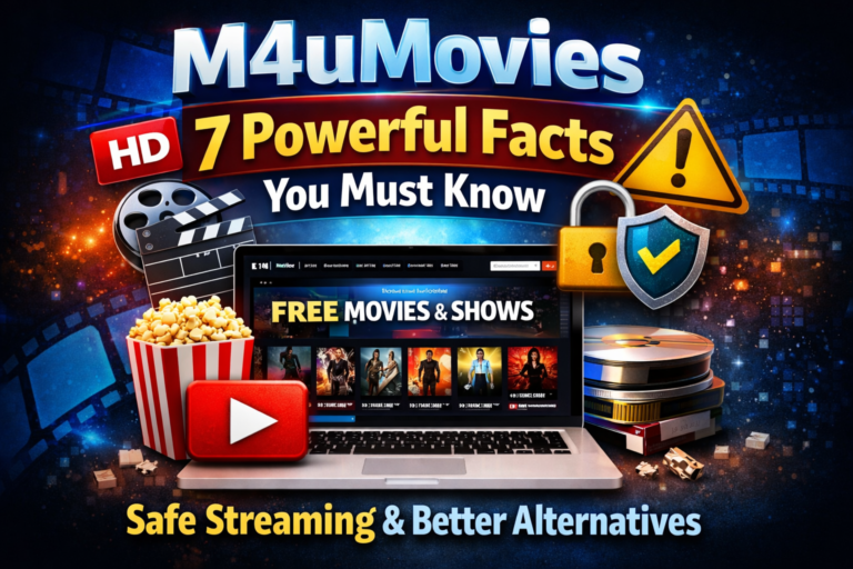 m4umovies