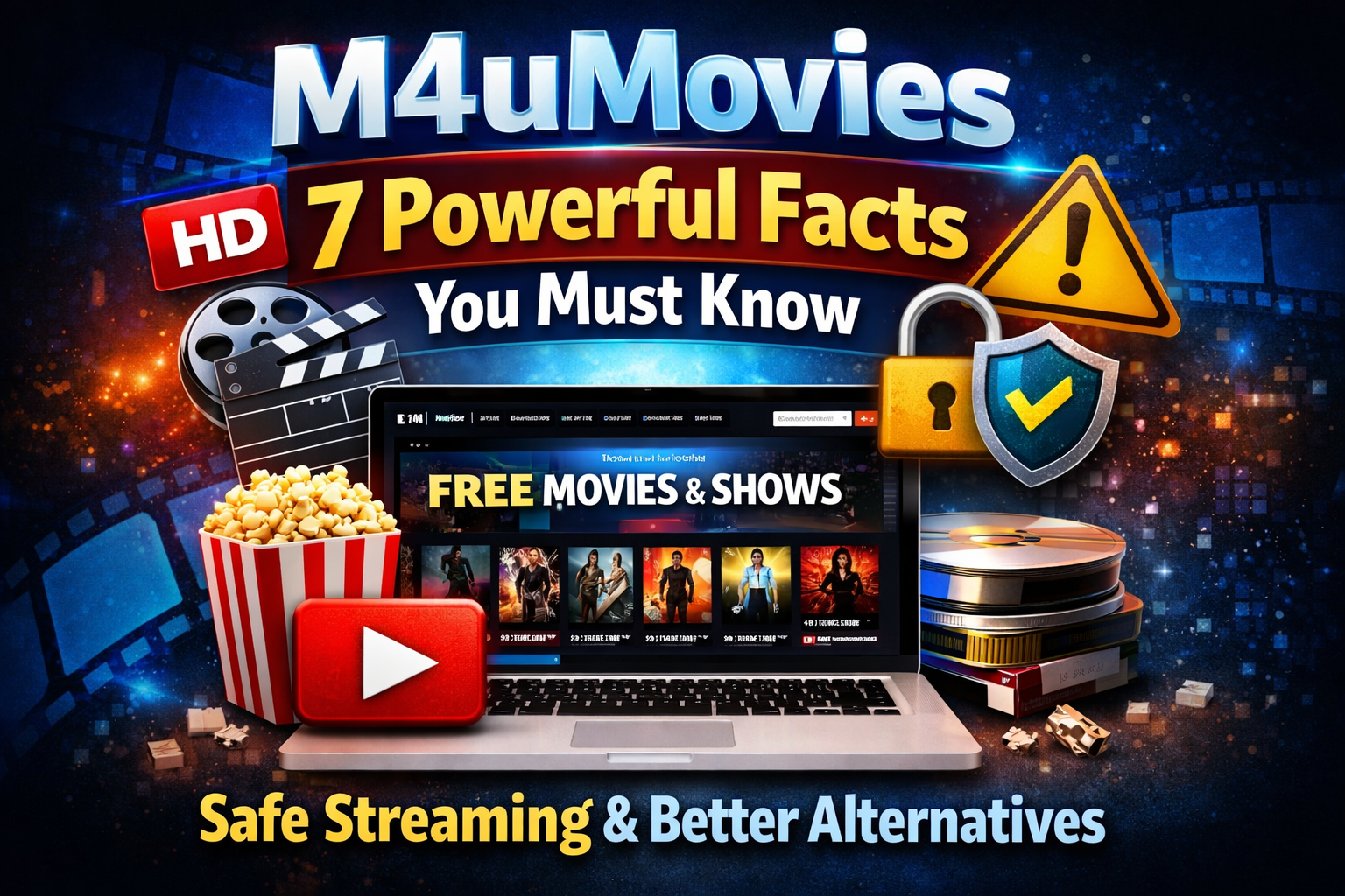 m4umovies