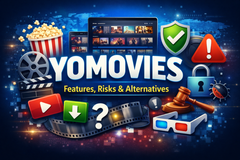 yomovies