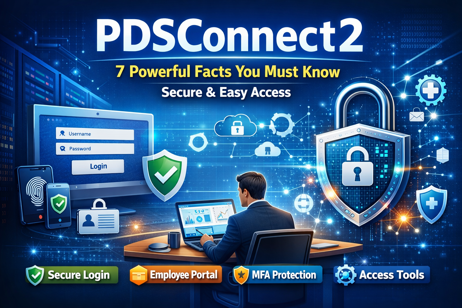 pdsconnect2