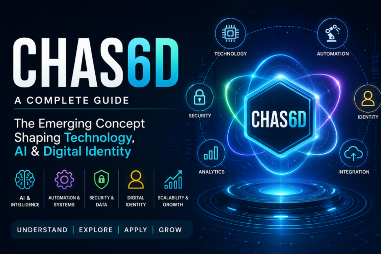 chas6d