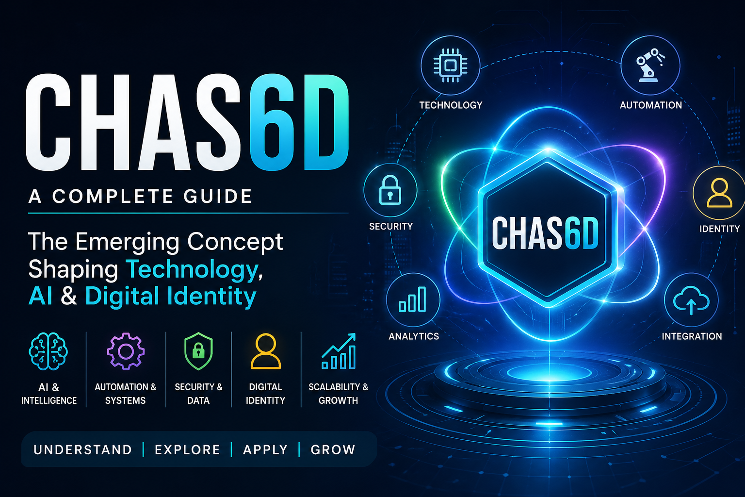 chas6d