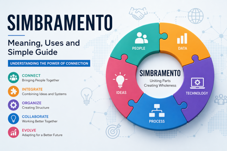 simbramento