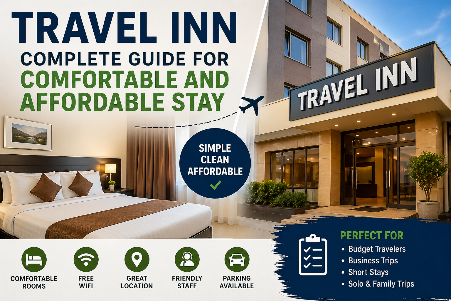 travel inn