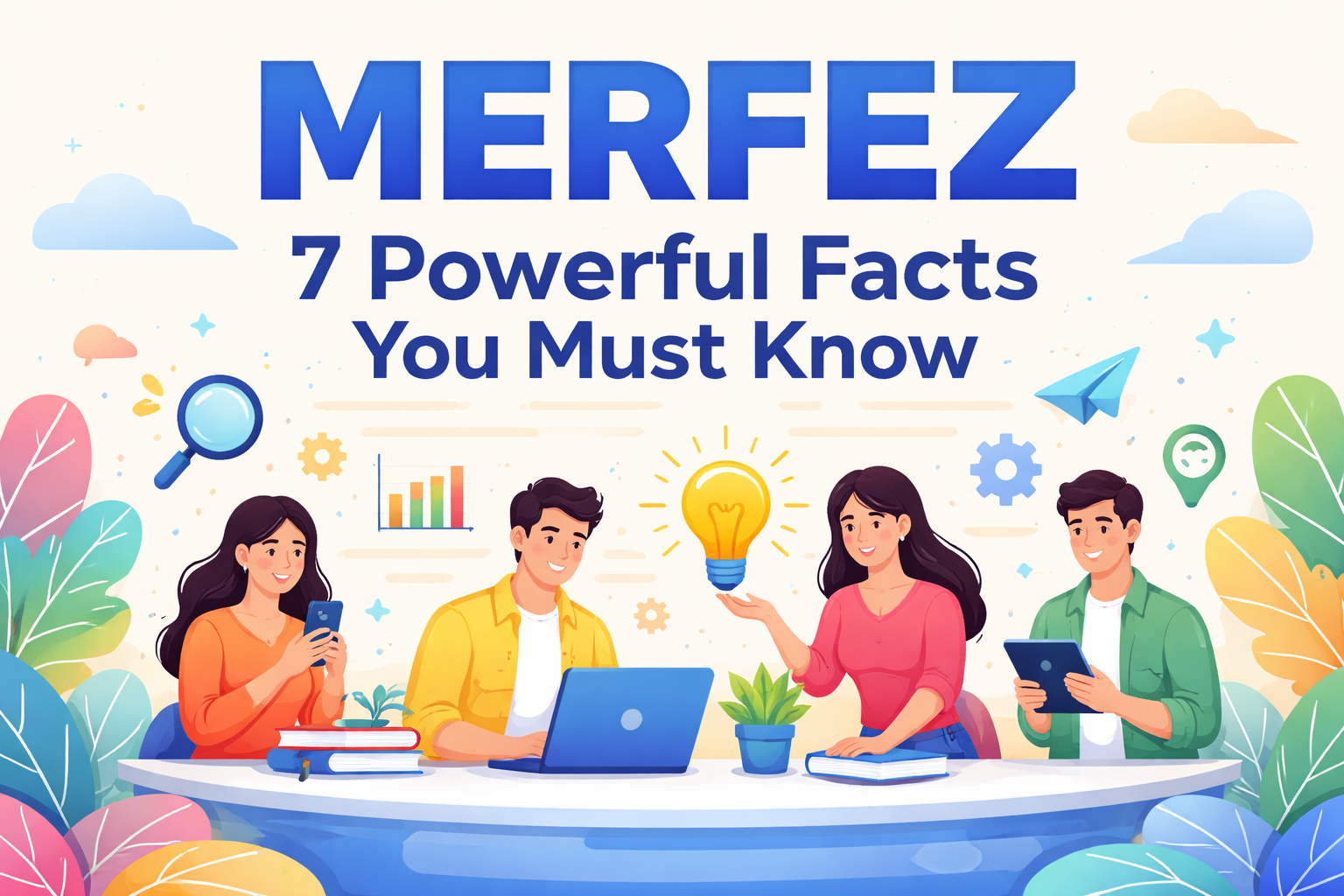merfez