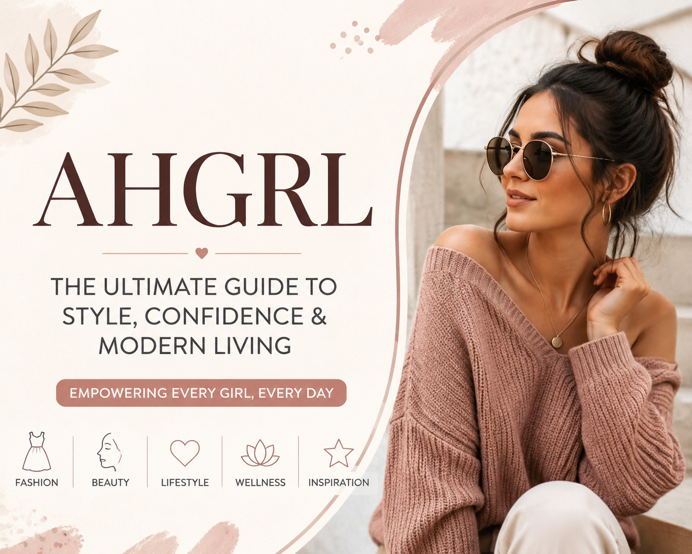 ahgrl