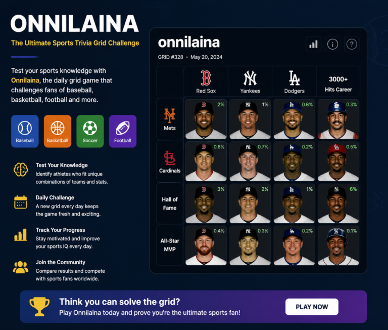 onnilaina
