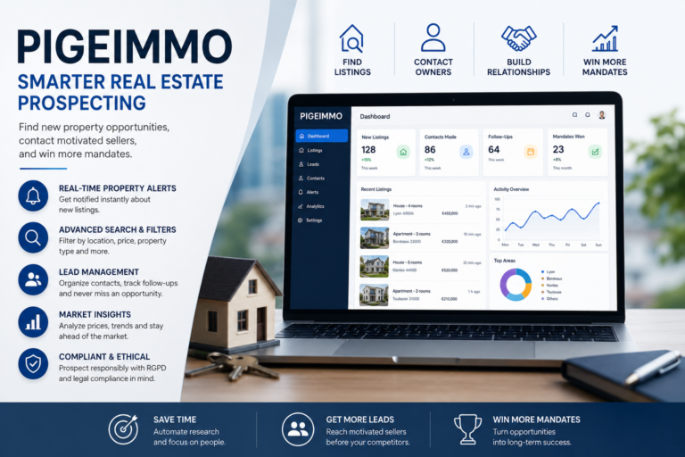 pigeimmo