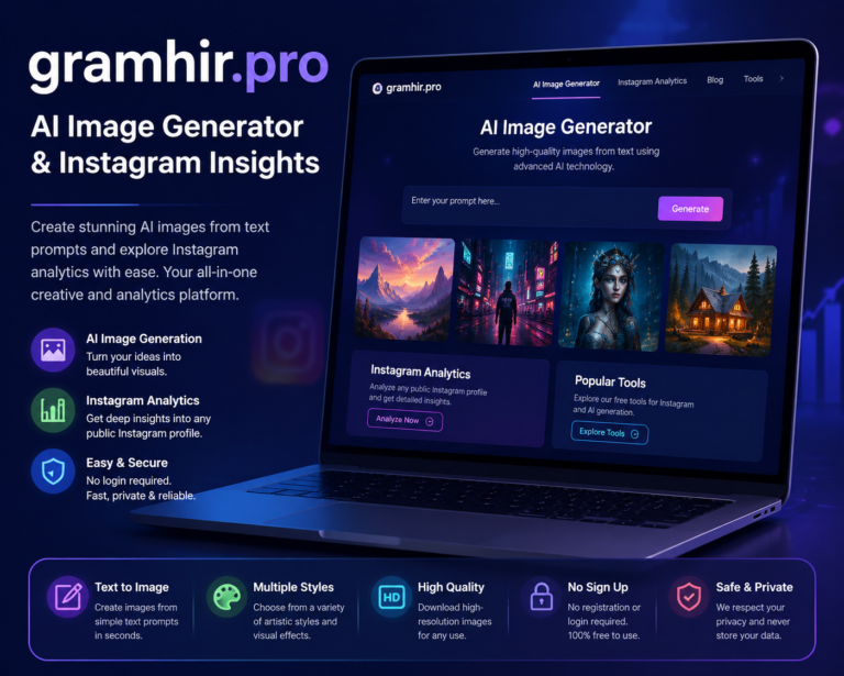 gramhir.pro
