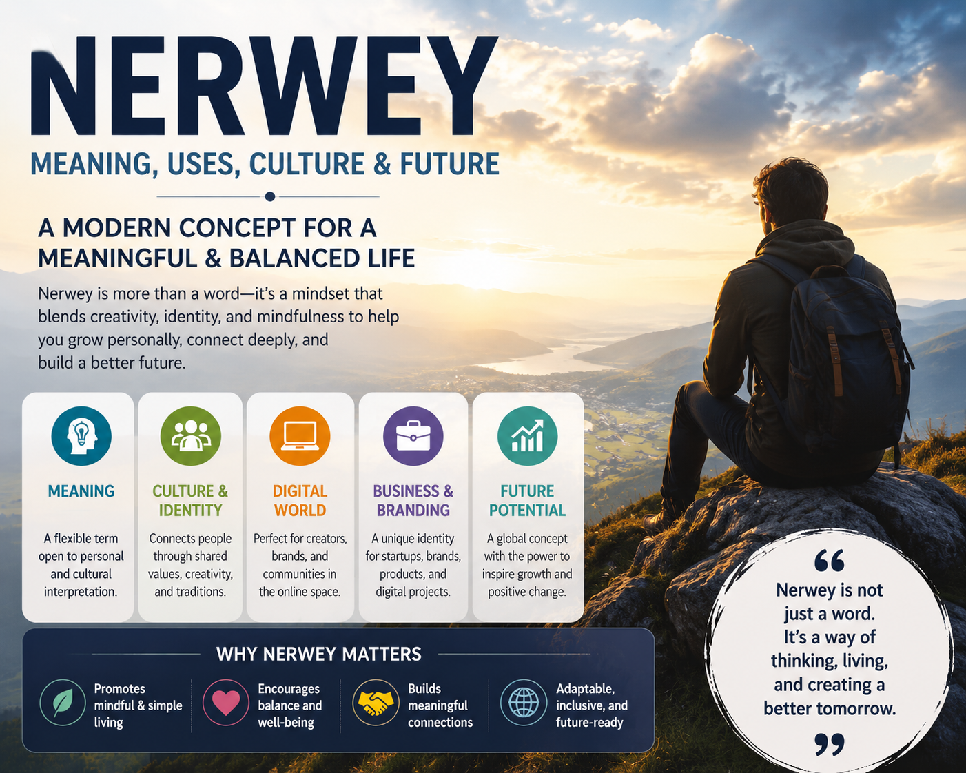 nerwey