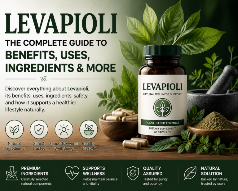 levapioli
