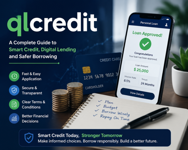 qlcredit