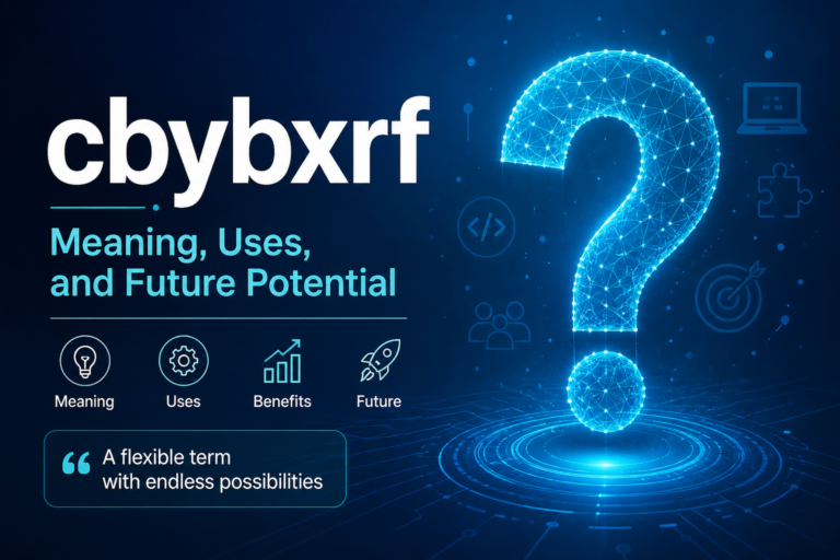 cbybxrf