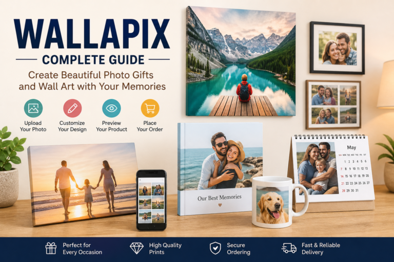 wallapix