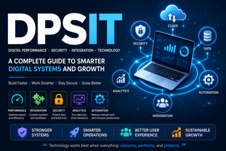 dpsit