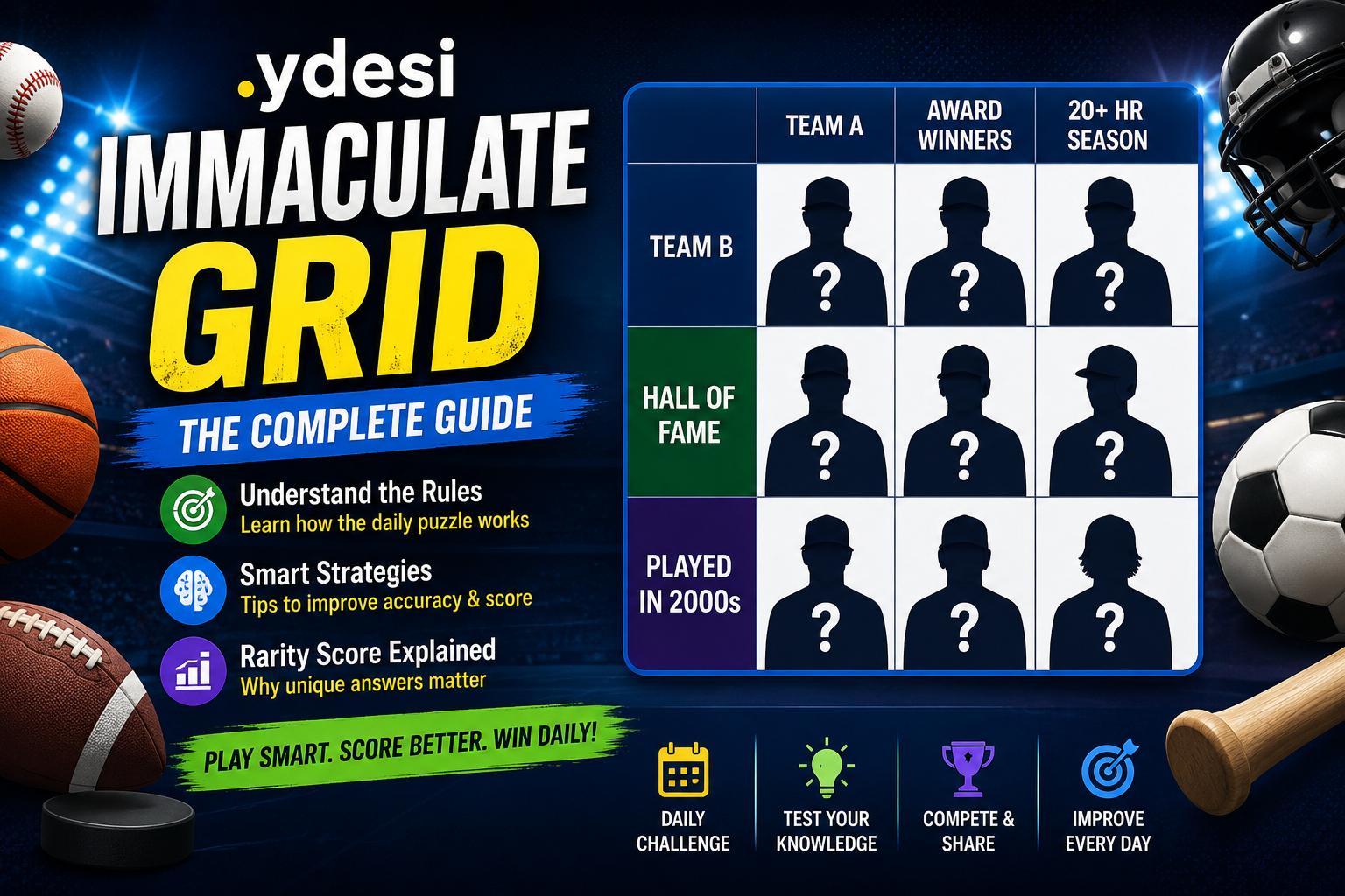 .ydesi