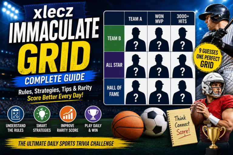 xlecz