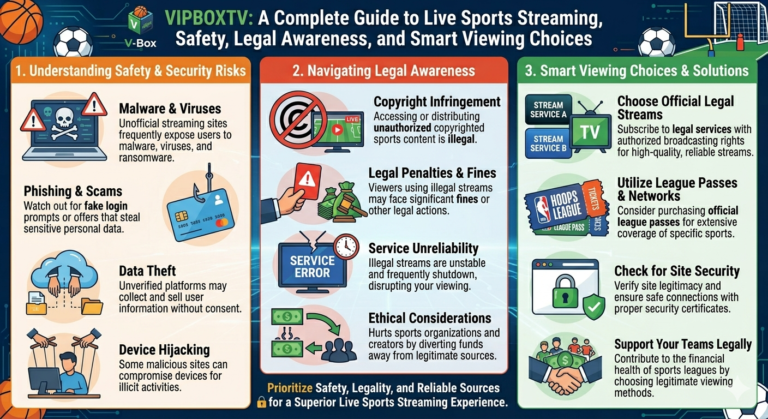 vipboxtv